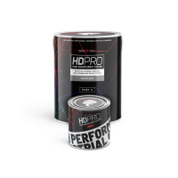 HDPRO - High Solids Epoxy - Quart Kit