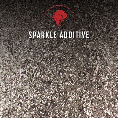 Sparkle Additive